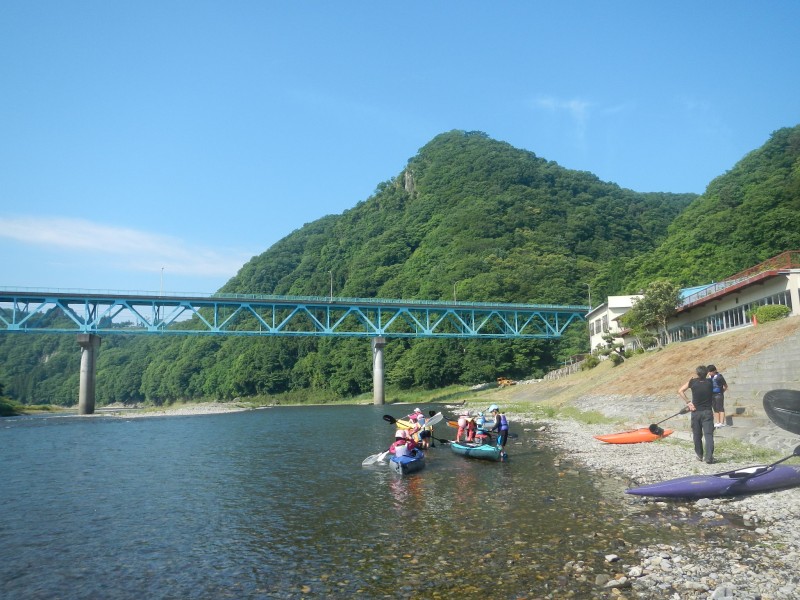 DSCN0804