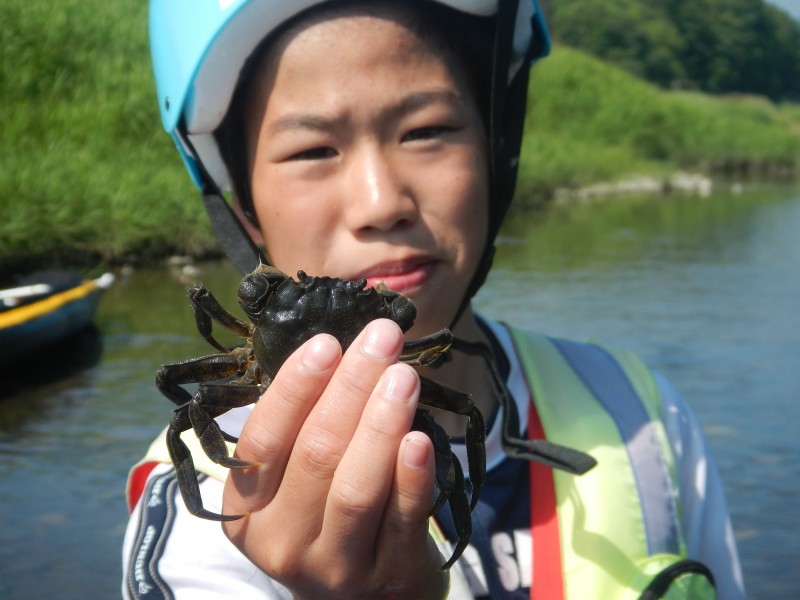 DSCN0823